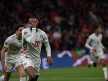 Hasil Piala Afrika 2025: Maroko dan Afsel ke 16 Besar