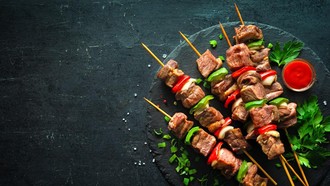 Kenapa Makanan Bakar-bakaran Tak Baik untuk Kesehatan? Ini Kata Dokter Gizi