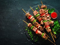 Kenapa Makanan Bakar-bakaran Tak Baik untuk Kesehatan? Ini Kata Dokter Gizi