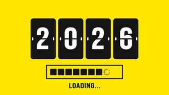 Tahun Baru Tanpa Kembang Api: Pilihan yang Ternyata Baik untuk Kesehatan Mental