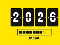 Tahun Baru Tanpa Kembang Api: Pilihan yang Ternyata Baik untuk Kesehatan Mental