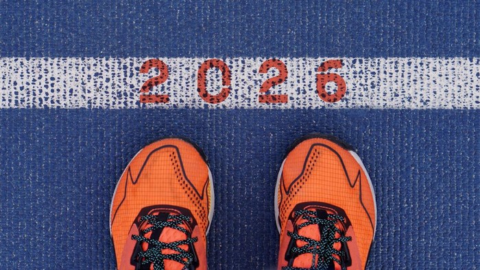 Prediksi Dokter Timnas soal Tren Padel dan Lari di 2026, Masih Tetap Populer?