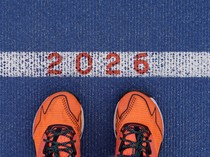 Prediksi Dokter Timnas soal Tren Padel dan Lari di 2026, Masih Tetap Populer?