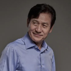 Aktor Korea Ahn Sung Ki Kritis, Alami Henti Jantung