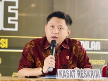 Polisi Usut Dugaan Korupsi Bahan Makanan Taruna Politeknik KP Bone Rp 1,39 M