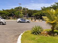 Jenazah Putri Pelatih Valencia Dipindahkan dari Labuan Bajo ke Bali