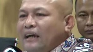 Video Harapan Bupati Aceh Utara Agar Daerahnya Diperhatikan oleh Pusat