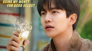 4 Drakor Terpopuler Netflix Pekan Ini