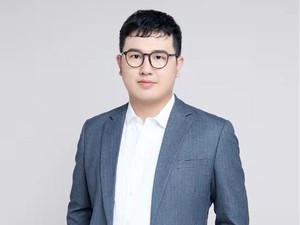 Tolak ByteDance, Xiao Hong Kini Dibayar Zuckerberg Rp 33 T untuk Manus AI