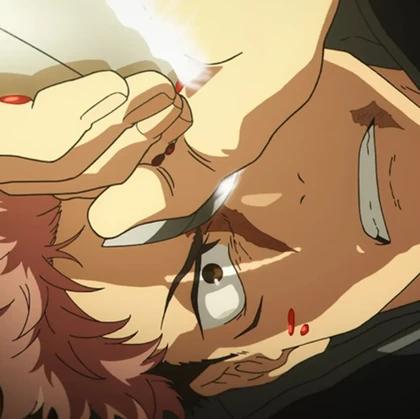 7 Anime Seru Tayang Mulai Januari 2026