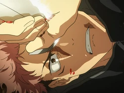 Jujutsu Kaisen Season 3 Seperti Bom Meletus di Akhir