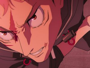 3 Cara Yuji Itadori Lampaui Satoru Gojo di Jujutsu Kaisen