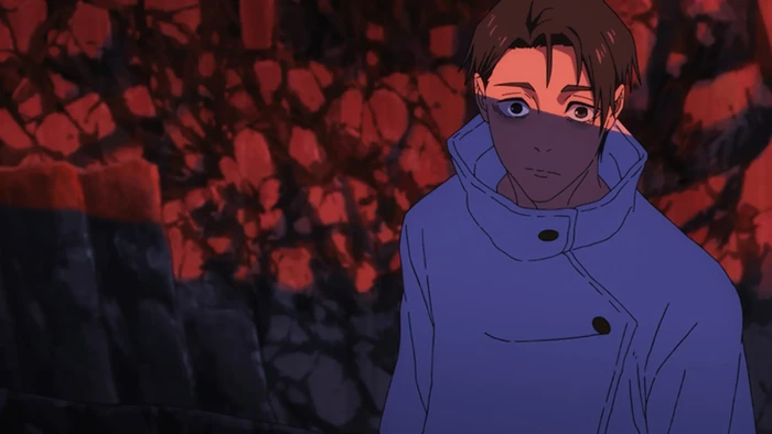 Cuplikan Pertama Jujutsu Kaisen Season 3