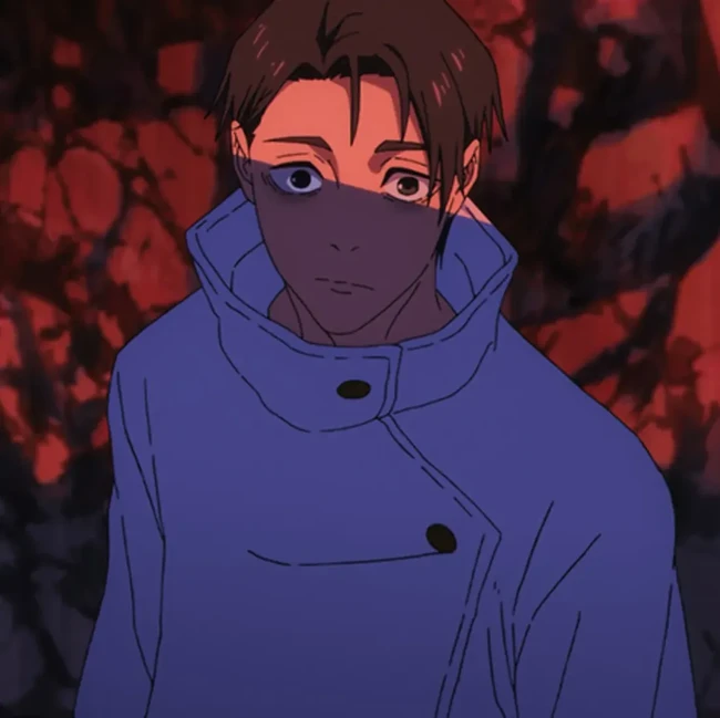 Cuplikan Pertama Jujutsu Kaisen Season 3