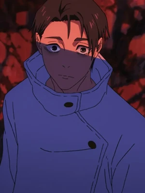 Cuplikan Pertama Jujutsu Kaisen Season 3