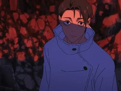 Jujutsu Kaisen Season 3 Top Global Netflix dengan 3,1 Juta Penayangan