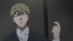 Cuplikan Pertama Jujutsu Kaisen Season 3