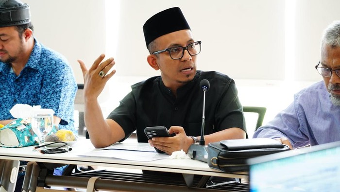 DPRD Jabar