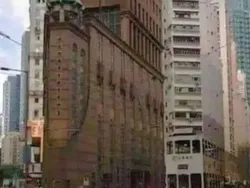 Mata Pasti Terkecoh! Foto Kamuflase Tak Sengaja Bikin Otak Nolak Percaya