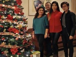 Mata Pasti Terkecoh! Foto Kamuflase Tak Sengaja Bikin Otak Nolak Percaya