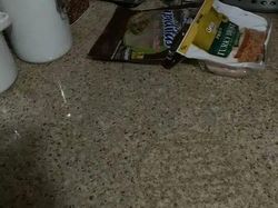 Mata Pasti Terkecoh! Foto Kamuflase Tak Sengaja Bikin Otak Nolak Percaya