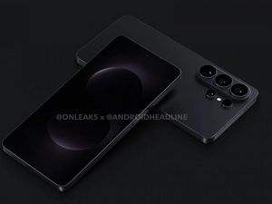Berapa Harga Samsung Galaxy S26 Series? Ini Bocoran Terbarunya