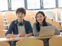 KIP Kuliah 2026: Simak Cara Daftar, Berkas, dan Syarat Lengkapnya