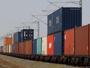 India Ubah Strategi buat Hadapi Tarif Impor Trump