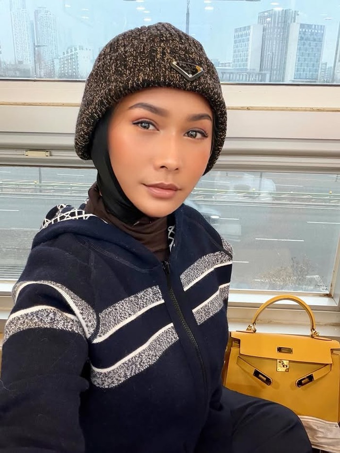 Inul Daratista