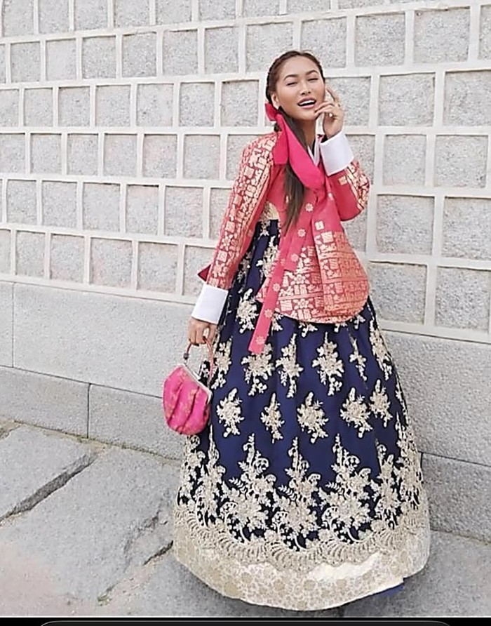 Inul Daratista