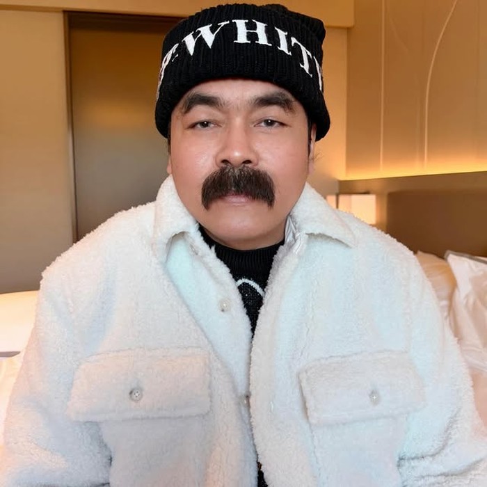 Inul Daratista