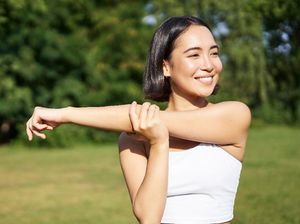 Cegah Nyeri Sendi, Ini Waktu yang Tepat Lakukan Knee Arthroplasty