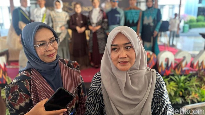 Tren Wisatawan ke Jatim Melonjak pada Nataru Ini