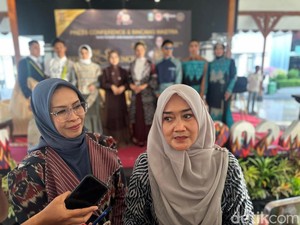 Tren Wisatawan ke Jatim Melonjak pada Nataru Ini
