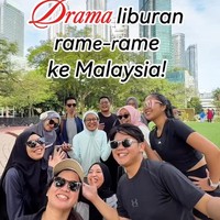 Mau Jadi Konten Kreator? Komunitas KitaWaraWiri Full Support!