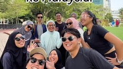 Mau Jadi Konten Kreator? Komunitas KitaWaraWiri Full Support!