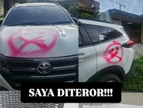 Video: Pelaku Teror Tak Pernah Terungkap, Apa Kabar Kebebasan Berpendapat?