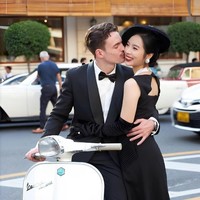 Wanita Ini Ketemu Jodoh dari Google Review, Rating Bintang 5 Berujung Nikah