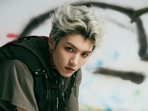 Lelah Diikuti Sasaeng, Idol Asal China Ini Banting HP Fans