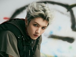 Viral Artis China Jambak Hingga Banting HP Fans di Bandara Jadi Kontroversi