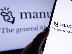 Akuisisi Manus oleh Meta Terancam Diusik Pemerintah China