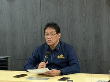 Purbaya Tak Bisa Tidur: Kirain Jadi Menkeu 31 Desember Sudah Tenang