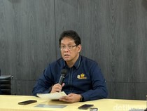 Kata Purbaya soal Kabar Gaji PNS Naik Tahun Depan