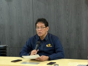 Ada Diskon Tarif Listrik di 2026? Ini Kata Purbaya