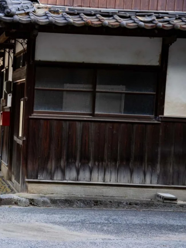 Tampang Mobil Listrik Jepang yang Harganya Cuma Rp 114 Jutaan