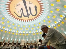 7 Cara Menyambut Tahun Baru Islam 2026, Wajib Tahu!