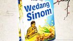 10 Oleh-oleh Khas Semarang Paling Terkenal, Nggak Cuma Lumpia!