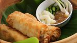 10 Oleh-oleh Khas Semarang Paling Terkenal, Nggak Cuma Lumpia!