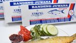 10 Oleh-oleh Khas Semarang Paling Terkenal, Nggak Cuma Lumpia!