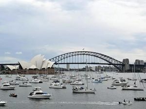Studi: Banyak Wisatawan Keliru Perkirakan Cuaca di Australia, Jadi Salah Kostum deh